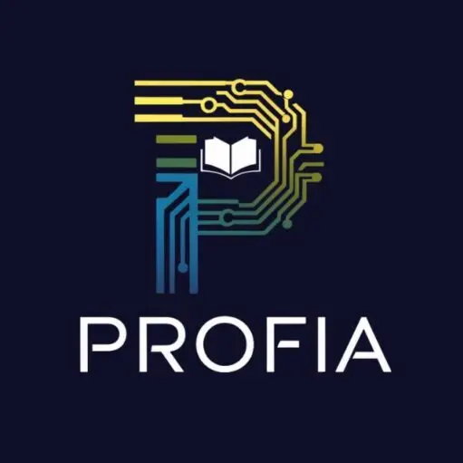 ProfIA